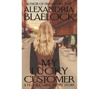 My Lucky Customer