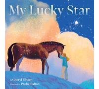 My Lucky Star