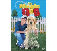 My Magic Dog