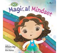 My Magical Mindset