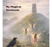 My Magical Notebook