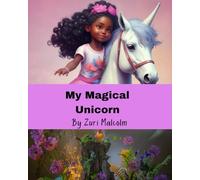 My Magical Unicorn