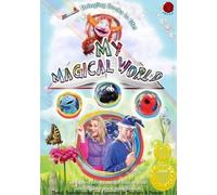 My Magical World