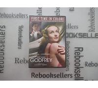 My Man Godfrey