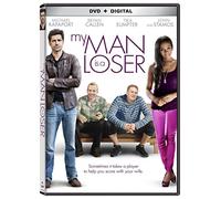 My Man Is a Loser