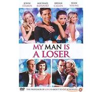 My man is a loser (DVD)