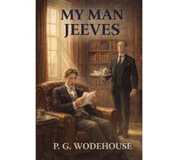 MY MAN JEEVES