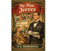 My Man Jeeves