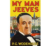 My Man Jeeves
