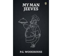 My Man Jeeves