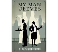 My Man Jeeves