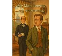 My Man Jeeves