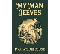 My Man Jeeves