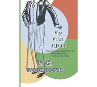 My Man Jeeves: Annotated Edition