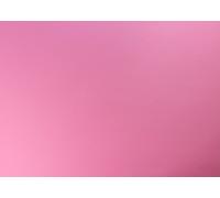 My Mandarine 455633C - Confezione da 25 fogli di cartoncino colorato da 270g - Colore Rose Layette - misura 50x65cm - Carta riciclata, liscia e cartoncino - Bricolage e attività manuali