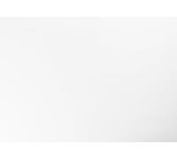 Maildor by Clairefontaine 456401C - Confezione da 25 fogli di cartoncino colorato da 270g - Colore Bianco- misura 50x70cm - Carta riciclata, liscia e cartoncino - Bricolage e attività manuali