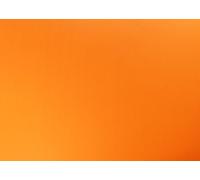My Mandarine 456416C - Confezione da 25 fogli di cartoncino colorato da 270g - Colore Giallo Oro - misura 50x70cm - Carta riciclata, liscia e cartoncino - Bricolage e attività manuali