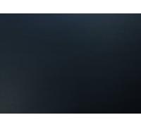 Maildor by Clairefontaine 456429C - Confezione da 25 fogli di cartoncino colorato da 270g - Colore Nero- misura 50x70cm - Carta riciclata, liscia e cartoncino - Bricolage e attività manuali