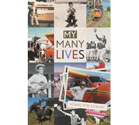 My Many Lives