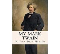 My Mark Twain
