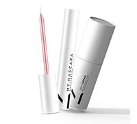 My.Mascara Night Repair siero per ciglia, il siero che fa crescere le tue ciglia