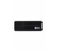 verbatim - memoria myusb drive - nero - 69260 - 8gb