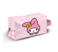 My Melody Hello Kitty & Friends Borse Accessori Vari Modelli Ufficiale Sanrio