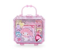 My Melody - Set di timbri
