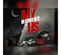My Memory of Us (Xbox One / Xbox Series X|S) Xbox Live Key - ARGENTINA