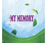 My Memory - Original Soundtrack
