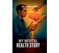 My Mental Health Story