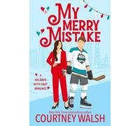 My Merry Mistake