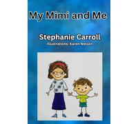 My Mimi and Me