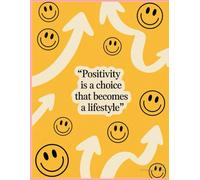 My Mindful Diary: A simple daily writing space for clarity and reflection