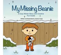 My Missing Beanie