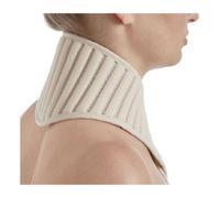 My Mobilitas Benda Nuca Taglia Unica 1 pz Bendaggio/i