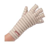 My Mobilitas Fascia Guanto S 1 St