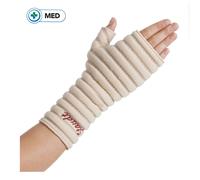 My Benefit MY MOBILITAS FASCIA MANO/POLSO S