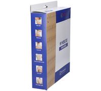 My Mobilitas Fascia Spalla M 1 pz Bendaggio/i