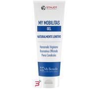 MY MOBILITAS GEL 125 ML