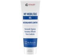 MY MOBILITAS GEL 125ML