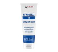 MY MOBILITAS GEL 125ML