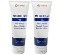 My Mobilitas Gel 2x125 ml Gel