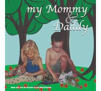 My Mommy & Daddy II