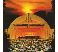 My Morning Jacket At Dawn (CD)