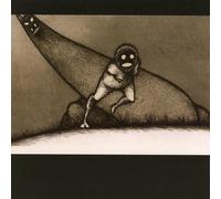 My Morning Jacket Chapter 1: The Sandworm Cometh: Early Recordings (Vinyl LP)