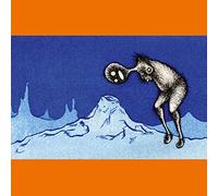My Morning Jacket - Chapter 2-Learning-Early Recordings
