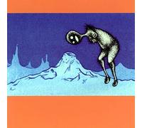 My Morning Jacket - Chapter 2: Learning: Early Recordings