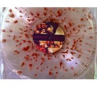 My Morning Jacket - Chocolate & Ice