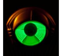 My Morning Jacket - Circuital by My Morning Jacket (2011-05-31)